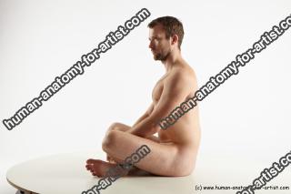 reference of sitting vendelin 10